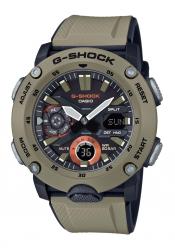 Casio G-Shock Original Herrenuhr