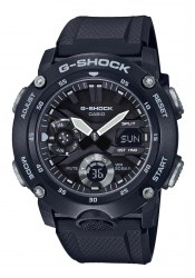 Casio G-Shock Herrenuhr