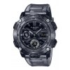 G-Shock Skeleton Outdooruhr