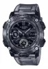 G-Shock Skeleton Outdooruhr