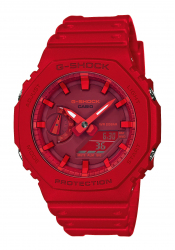 Casio G-Shock Herrenuhr