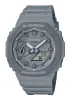 G-Shock Classic Herrenuhr Anthrazit