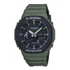 G-Shock Classic Herrenuhr