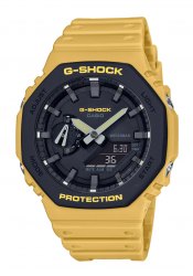 Casio G-Shock Classic Herrenuhr