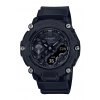 G-Shock Herrenuhr