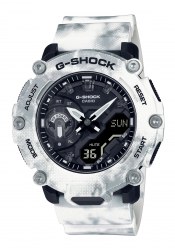 Casio G-Shock Herrenuhr