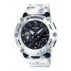 G-Shock Herrenuhr
