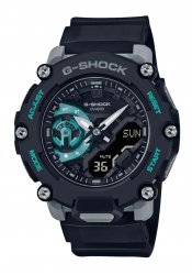 Casio G-Shock Herrenuhr