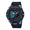 G-Shock Herrenuhr