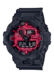 Casio G-Shock Trending Herrenuhr