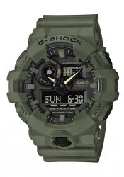 Casio G-Shock Classic