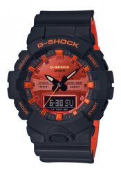 Casio G-Shock Trending Digitaluhr
