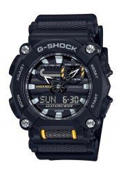 Casio G-Shock Outdooruhr