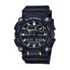G-Shock Outdooruhr