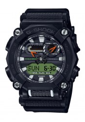 Casio G-Shock Outdooruhr