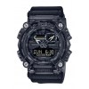 G-Shock Skeleton Outdooruhr