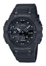 Casio G-Shock Bluetooth Outdooruhr