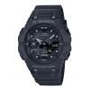 G-Shock Bluetooth Outdooruhr Schwarz