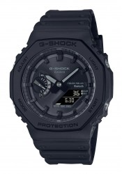 Casio G-Shock Outdooruhr