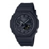 G-Shock Outdooruhr