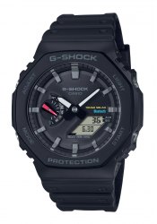 Casio G-Shock Outdooruhr