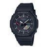 G-Shock Outdooruhr