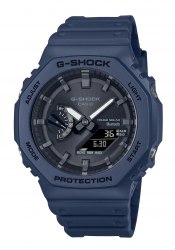 Casio G-Shock Outdooruhr