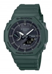 Casio G-Shock Outdooruhr