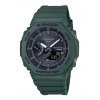 G-Shock Outdooruhr