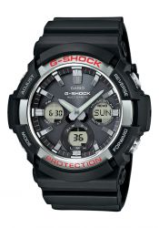 Casio G-Shock Funk Solar Herrenuhr