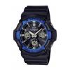 G-Shock Funk Solar Herrenuhr