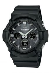 Casio G-Shock Funk Solar Herrenuhr