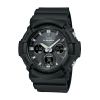 G-Shock Funk Solar Herrenuhr