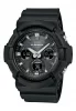 G-Shock Funk Solar Herrenuhr