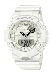Casio G-Shock Original Steptracker