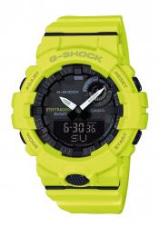 Casio G-Shock Original Steptracker