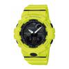 G-Shock Original Steptracker