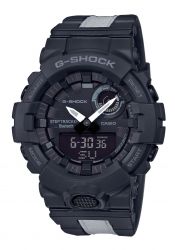 Casio G-Shock Steptracker Limited