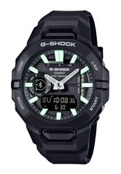 Casio G-SHOCK G-Squad GBA-950