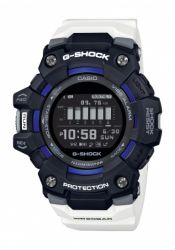 Casio G-Shock G-Squad Digitaluhr