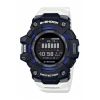 G-Shock G-Squad Digitaluhr