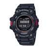 G-Shock G-Squad Digitaluhr