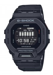 Casio G-Shock Herrenuhr