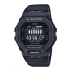 G-Shock Herrenuhr