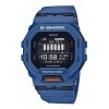 G-Shock Herrenuhr