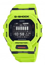 Casio G-Shock Herrenuhr