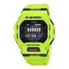 G-Shock Herrenuhr