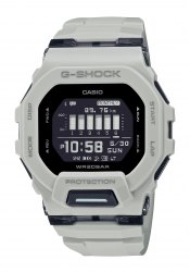 Casio G-Squad Outdooruhr