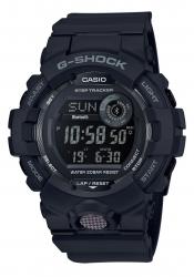Casio G-Shock Digitaluhr