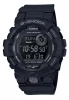 G-Shock Digitaluhr